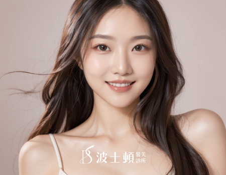 AestheFill艾麗斯聚雙旋乳酸