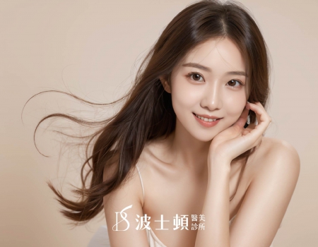 抗衰老修復點滴