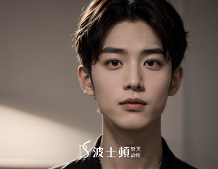 ILIB 低能量靜脈雷射