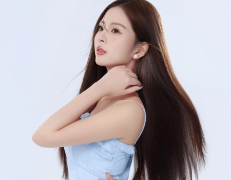 御髮源PRE生髮療程