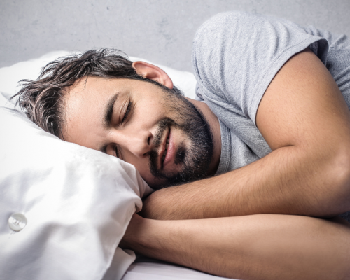 打呼手術治療:結束打鼾困擾,重拾健康舒眠的有效方式