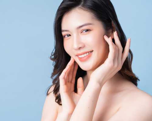 美白針有效嗎?專業解析
