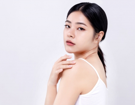 皮膚如何變白?貴婦點滴(貴婦針/亮白點滴)有效嗎?