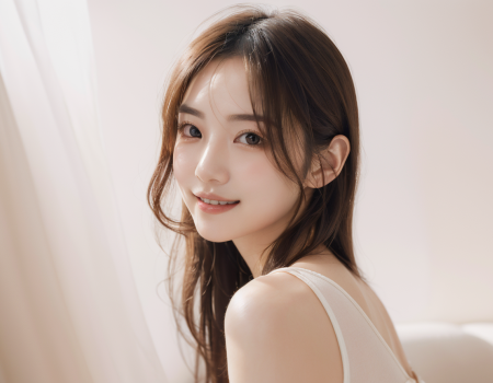 鼻子扁塌?什麼是鼻雕?台南醫美美特拉線鼻雕,幫你達成自然翹挺鼻
