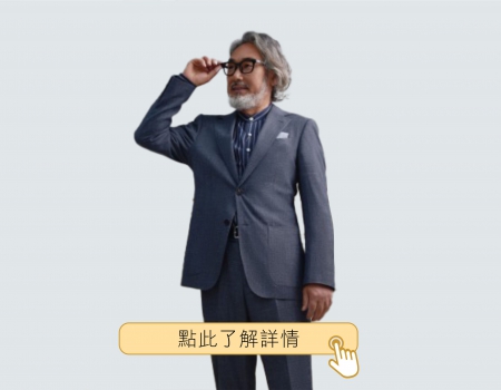 靜脈雷射 有感抗老 再生健康
