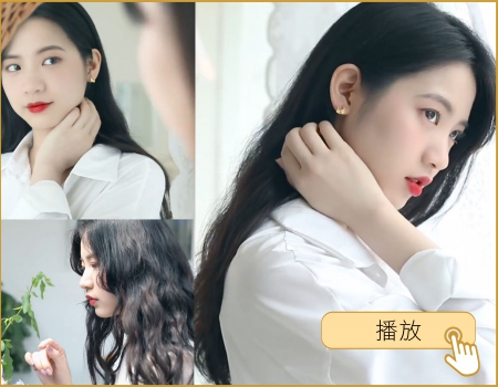 免動刀-羅黛蒂埋線鼻雕